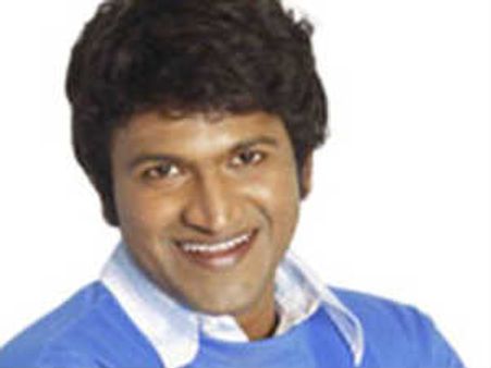 ಕೇಳರಿಯದ ದಾಖಲೆ ಮೊತ್ತಕ್ಕೆ ಪರಮಾತ್ಮ ಟಿವಿ ರೈಟ್ಸ್ ಸೇಲ್