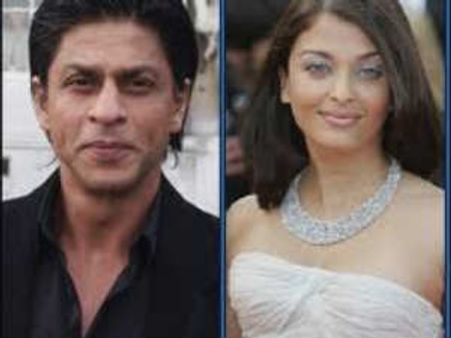 ಮದುವೆ ಮನೆಯಲ್ಲಿ ಕುಣಿಯಲು ಶಾರುಕ್ ಗೆ ಎರಡು ಕೋಟಿ !!