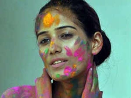 ಪೂನಂ ಪಾಂಡೆ ಮತ್ತೊಂದು ನಗ್ನ ಕನಸು ಭಗ್ನ