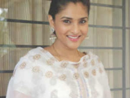 ಪುಟ್ಟಣ್ಣ 'ಶುಭಮಂಗಳ' ರಿಮೇಕ್; ರಮ್ಯಾ-ಕಿಟ್ಟಿ ಜೋಡಿ