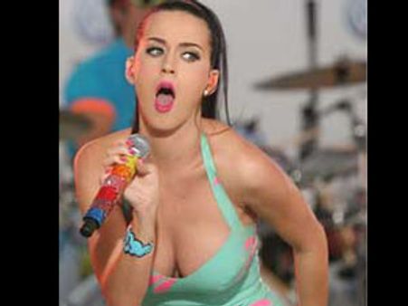 ಯಮ್ಮೊ ಯಮ್ಮೊ ನೋಡ್ದೆ ನೋಡ್ದೆ ನೋಡ್ಬಾರ್ದನ್ನ