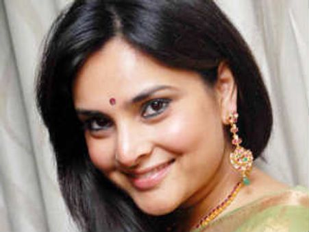 ಶ್ರೀನಗರ ಕಿಟ್ಟಿ ಚಿತ್ರಕ್ಕೆ ಶುಭ ಮಂಗಳ ಹಾಡಿದ ರಮ್ಯಾ