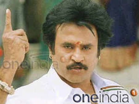 ಸ್ಟೈಲ್ ಕಿಂಗ್ ರಜನಿಕಾಂತ್‌ಗೆ ಆಸ್ಪತ್ರೆಯಿಂದ ಬಿಡುಗಡೆ