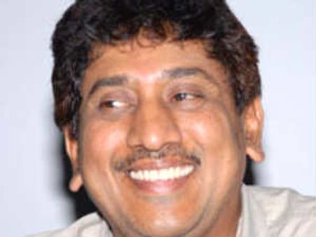 ಪ್ರೀತಿಸಿ ಹೊರಟವಳ ಹಿಂದೆ ಬಿದ್ದ ಕುಮಾರ್ ಗೋವಿಂದ್