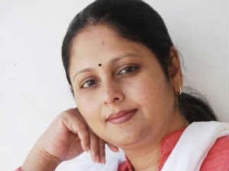 'ತಾಯಿಯ ಮಡಿಲು' ಜಯಸುಧಾ ಆಸ್ಪತ್ರೆಗೆ ದಾಖಲು