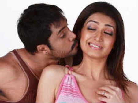 ಐ ಯಾಮ್ ಸಾರಿ ಈ ವಾರ ತೆರೆಗೆ ಮತ್ತೆ ಮೂರು