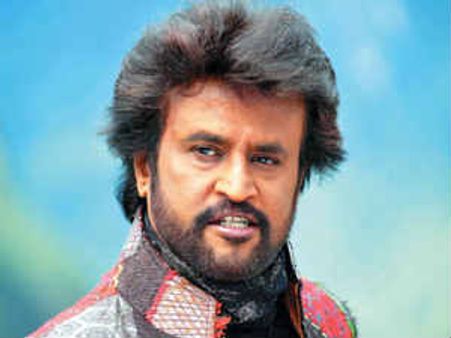 ಅಭಿಮಾನಿಗಳಿಗೆ ರಜನಿಕಾಂತ್ ಪತ್ರ ಬರೆದಿದ್ದಾರೆ, ಓದಿ