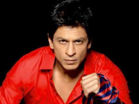 ಕಿಂಗ್ ಖಾನ್ ಶಾರುಖ್‌ಗೆ ಮಂಡಿ ಶಸ್ತ್ರ ಚಿಕಿತ್ಸೆ