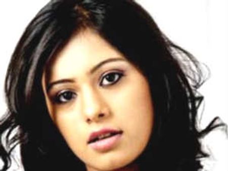 ಸ್ಟಾರ್ ಗಳ ಜೋಡಿಯಾದ ಮಲೆನಾಡ ಮಲ್ಲಿಗೆ ದೀಪಾ