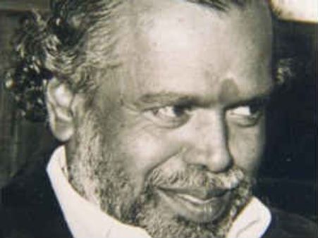 ಪುಟ್ಟಣ್ಣ ಕಣಗಾಲ್ ಪುತ್ರ ರಾಮು ಅಳಲು ಕೇಳುವವರಾರು