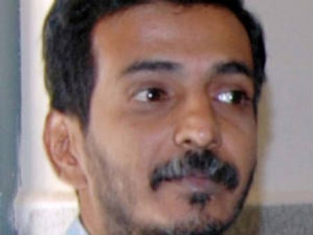 ಗೂಬೆ ಕೂರಿಸುವವರ ತಲೆಮೇಲೆ ಗೂಬೆ ಕೂರಿಸಿದ ರಂಗ