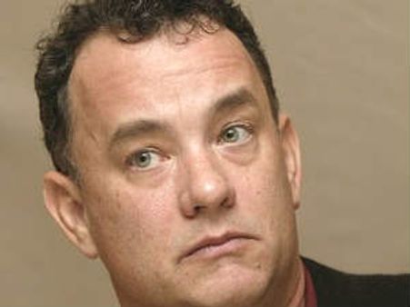 ಆಸ್ಕರ್ ವಿಜೇತ ಟಾಮ್ ಗೆ ಬಿಗ್ ಬಿ ಜೊತೆ ನಟಿಸುವಾಸೆ