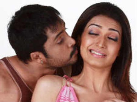 ಐ ಯಾಮ್ ಸಾರಿ ಮತ್ತೆ ಬನ್ನಿ ಪ್ರೀತ್ಸೋಣ ಪ್ರದರ್ಶನ ರದ್ದು