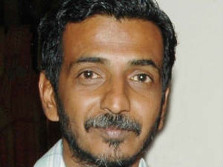 ಕನ್ನಡಕ್ಕೆ ಹೊಸತೊಂದು ಸುದ್ದಿ ಟಿವಿ ಚಾನಲ್