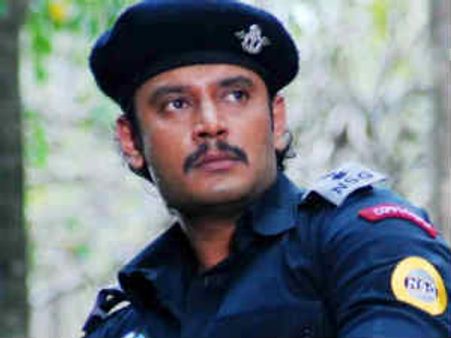 ಚಾಲೆಂಜಿಂಗ್ ಸ್ಟಾರ್ ಮತ್ತೊಂದು ಆನೆ ದತ್ತು ಸ್ವೀಕಾರ