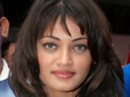 ಮಂಗಳೂರು ಮಲ್ಲಿಗೆ ಸ್ನೇಹಾ ಉಲ್ಲಾಳ್ ದಿಲ್ ಖುಷ್