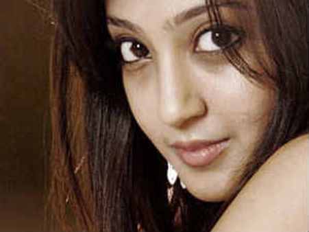 ಪುನೀತ್ ಪರಮಾತ್ಮನ ಬಗ್ಗೆ ಐಂದ್ರಿತಾ ಕೊಟ್ಟ ಸುಳಿವು