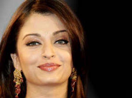 ಅವಳಿ ಜವಳಿ ಕಂದಮ್ಮಗಳ ನಿರೀಕ್ಷೆಯಲ್ಲಿ ಐಶ್ವರ್ಯ ರೈ!