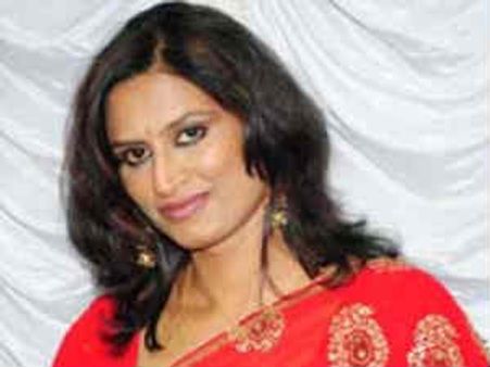 ಮಹಿಳೆಯರಿಂದ ಮಹಿಳೆಯರಿಗಾಗಿ ಒಂದು ಚಿತ್ರ