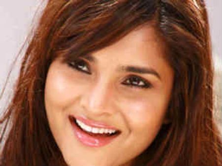 ರಮ್ಯಾ ಜೊತೆ ಗುಬ್ಬಿ ಪ್ರೇಮ್ ಕಹಾನಿ ಪಾರ್ಟ್ ಟೂ