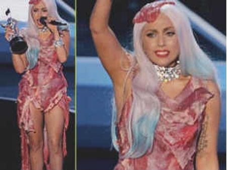 ಅವಳ ದೇಹ ಮೂಳೆ ಮಾಂಸದ ತಡಿಕೆ