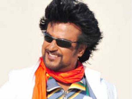 ಅಭಿಮಾನಿಗಳನ್ನು ಭೇಟಿ ಮಾಡಲಿರುವ ರಜನಿಕಾಂತ್