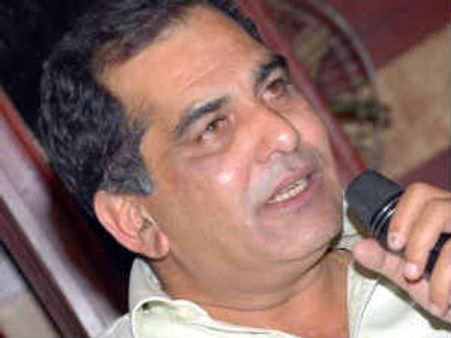 ಕ್ರೈಂ ಸ್ಟೋರಿ ಬಾಲಕೃಷ್ಣ ಕಾಕತ್ಕರ್ ಮರೆಯದ ಮಾತು