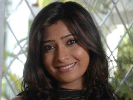 ರಾಧಿಕಾ ಪಂಡಿತ್‌ಗೆ ಮೂರನೆ ಬಾರಿ ಫಿಲಂಫೇರ್