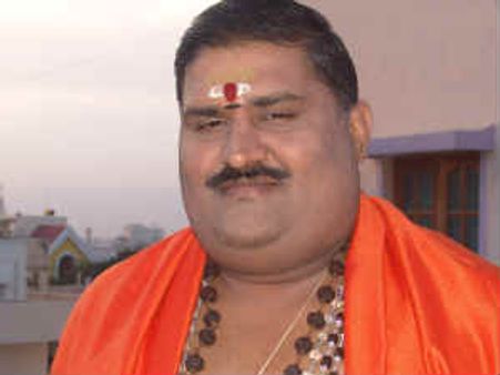 ಬೃಹತ್ ಬ್ರಹ್ಮಾಂಡ ನರೇಂದ್ರಶರ್ಮಗೊಂದು ಸವಾಲು!