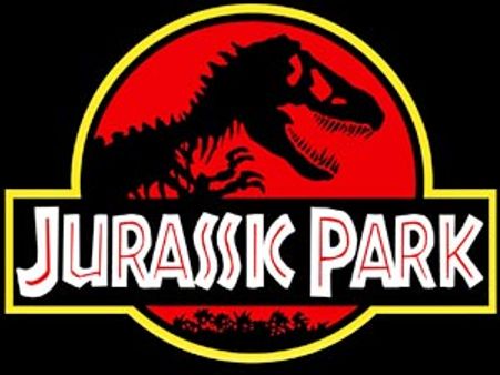 ಮತ್ತೆ ಡೈನೋಸರ್ ಹಿಡಿದುಕೊಂಡ ಬಂದ ಸ್ಟೀವನ್ ಸ್ಪೀಲ್ಬರ್ಗ್