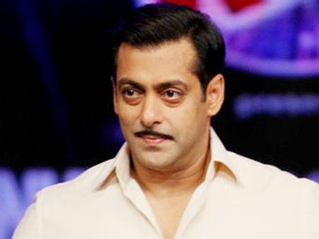 ಶೂಟಿಂಗ್‌ಗಾಗಿ ಹಂಪೆಗೆ ಬರಲಿದ್ದಾರೆ ಸಲ್ಮಾನ್ ಖಾನ್