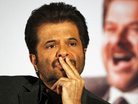 ಮಿಷನ್ ಇಂಪಾಸಿಬಲ್ ನಲ್ಲಿ ಮಿ.ಇಂಡಿಯಾ ಆದ ಅನಿಲ್