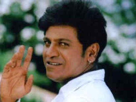 ಪ್ಯಾರಿಸ್ ಆಸ್ಪತ್ರೆಗೆ ಶಿವರಾಜ್ ಕುಮಾರ್ ದಾಖಲು