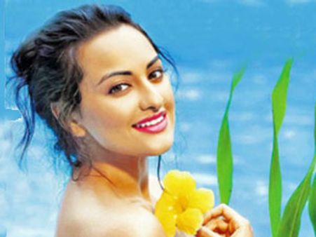 ಕಮಲ್ ಜೊತೆ ರೋಮಾನ್ಸ್ ಸೋನಾ ಬದಲಿಗೆ ದೀಪಿಕಾ