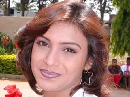 ಅಪರಾಧಿ ನಾನಲ್ಲ ಎಂದ ಮಾರಿಯಾ ಸುಸೈರಾಜ್