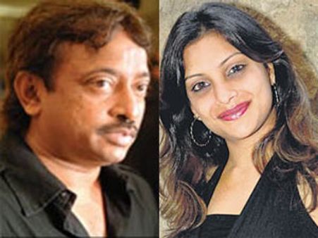 ಎಂಎಂಎಸ್‌ಗೆ ಬೆಂಬಲ; ಇಕ್ಕಟ್ಟಿನಲ್ಲಿ ನಿರ್ದೇಶಕ ವರ್ಮ