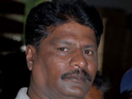 ಸ್ಟಂಟ್ ಮಾಸ್ಟರ್ ಮಧುಗೆ ಸಾಯುವಂತ ವಯಸ್ಸಾಗಿರಲಿಲ್ಲ