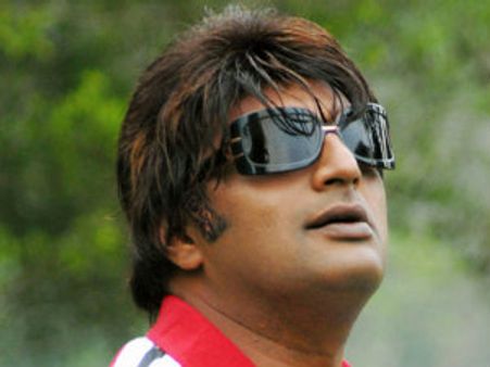 ಲೇಟೆಸ್ಟ್ ನ್ಯೂಸ್ ರಜನಿ ಚಿತ್ರದಲ್ಲಿ ಪ್ರಕಾಶ್ ರೈಗೆ ಚಾನ್ಸ್