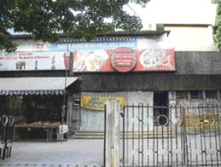 ದಯವಿಟ್ಟು ಪುಟ್ಟಣ್ಣ ಕಣಗಾಲ್ ಥೇಟರ್ ರೀ ಓಪನ್ ಮಾಡಿ