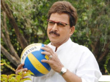 ಜುಲೈ.10ರಿಂದ ಸ್ನೇಹಲೋಕ ಕ್ರಿಕೆಟ್ ಟೂರ್ನಿ