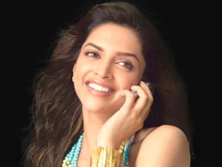 ದೀಪಿಕಾ ಪಡುಕೋಣೆಗೆ ರಜನಿ ಹಲೋ ಹಲೋ