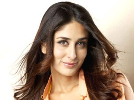 ಕರೀನಾ ಮುಟ್ಟಿದ್ದಕ್ಕೆ ಮೇಕಪ್ ಮ್ಯಾನ್‌ಗೆ ಸೈಫ್ ಆವಾಜ್