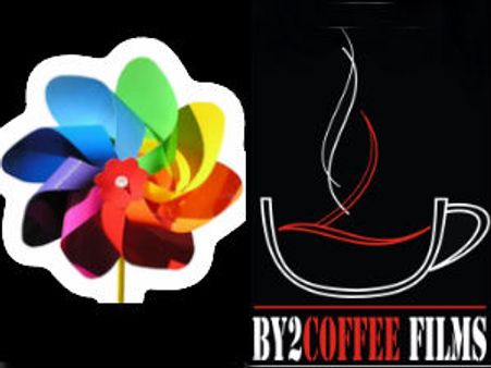 ಬೈಟೂ ಕಾಫಿ ಕುಡಿದು ಒಂದು ಕಿರುಚಿತ್ರ ಕಳಿಸಿ ನೋಡೋಣ