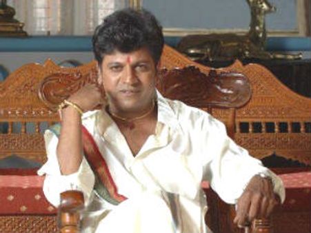 ಶಿವರಾಜ್ ಟಾಪ್ 10 ಸಿನಿಮಾ ಆಯ್ಕೆ ನಿಮ್ಮದು