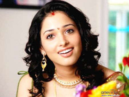 ಮಿಲ್ಕಿ ಬ್ಯೂಟಿ ತಮನ್ನಾ ಭಾಟಿಯಾ ಮೇಲೆ ನಿಷೇಧ