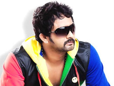 ಗೌರ್ಮೆಂಟ್ ಕಾಲೇಜಲ್ಲಿ ಕಿಟ್ಟಿ ಪ್ರಿಯಾಮಣಿ ಕೋ ಕೋ