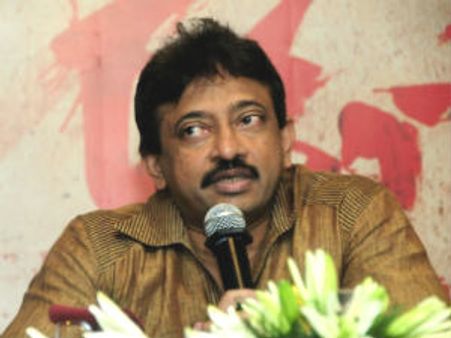 ವರ್ಮಾಜೀಗೆ ಪಾಸಿಟಿವ್ ಆಗೋ ಹುಚ್ಚು ಬಿಡಿಸಿ ಪ್ಲೀಸ್