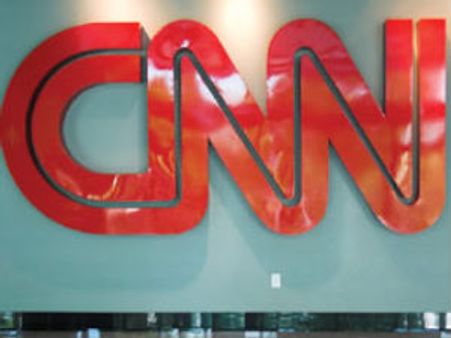 ಮುಂಬೈ ಸ್ಫೋಟ ಅಮೆರಿಕಾ ಚಾನಲ್‌ಗಳಲ್ಲಿ ಲೈವ್ ಕವರೇಜ್