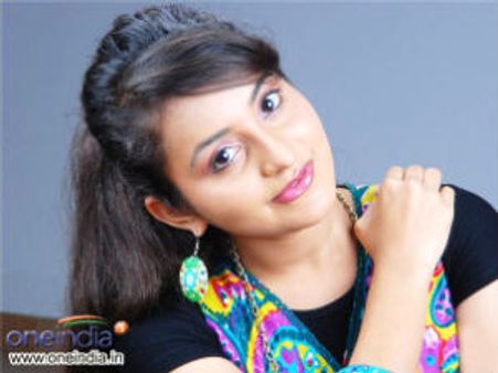 ಸನುಷಾ ಸಂತೋಷ್‌ಗೆ ಗೇಟ್ ಪಾಸ್ ಭಾಮಾಗೆ ವೆಲ್‌ಕಮ್