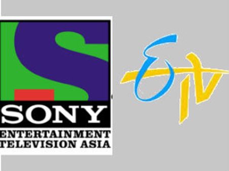 ಈಟಿವಿ ಚಾನೆಲ್ ಖರೀದಿ ಸನಿಹದಲ್ಲಿ ಸೋನಿ